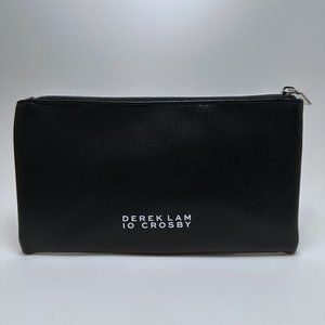 Derek Lam 10 Crosby Makeup Bag